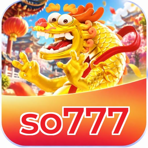 Fortune so777
