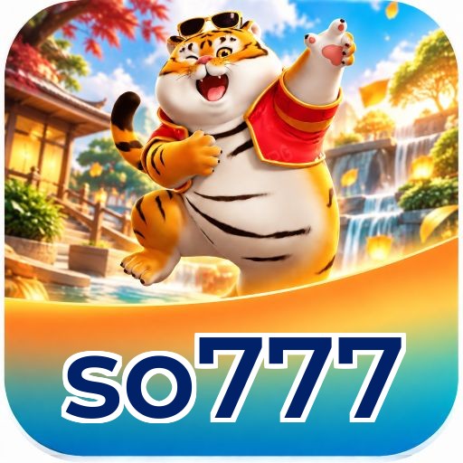 FAQ APK