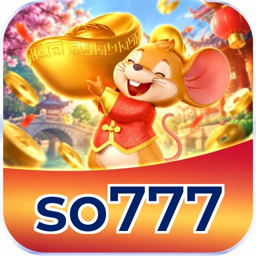 Telegram so777