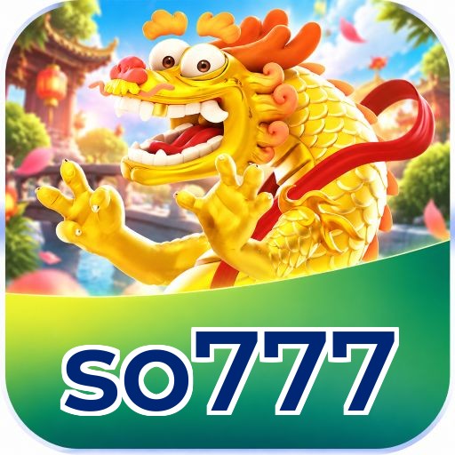 Lottery so777