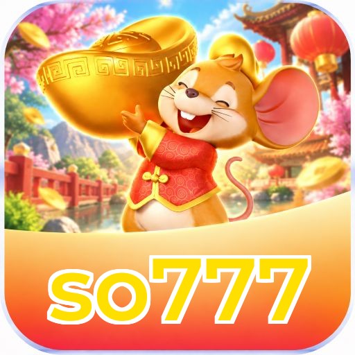 FAQ Download