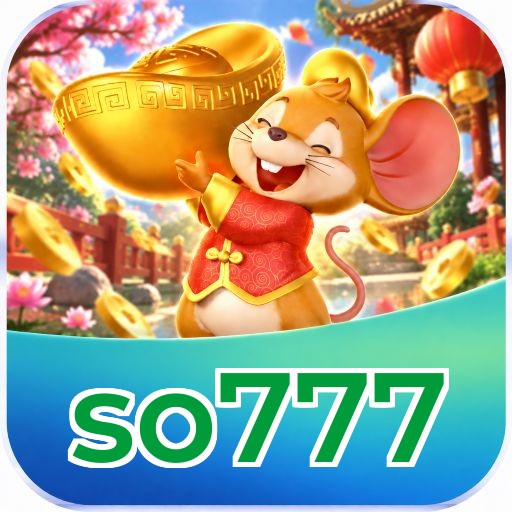 Download so777