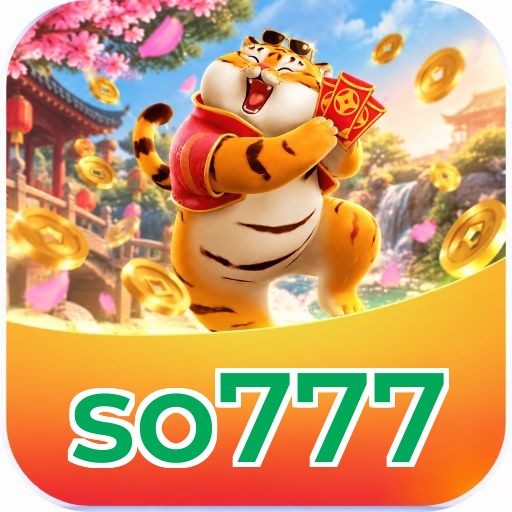 FAQ Download