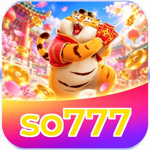 Baixar so777 Download