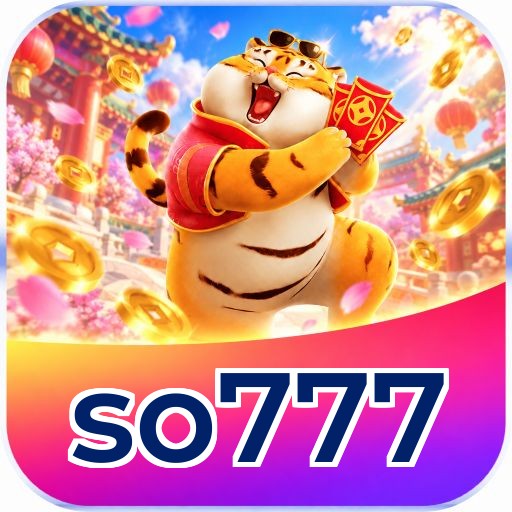 Slots so777