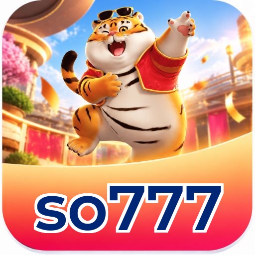 Cassino so777