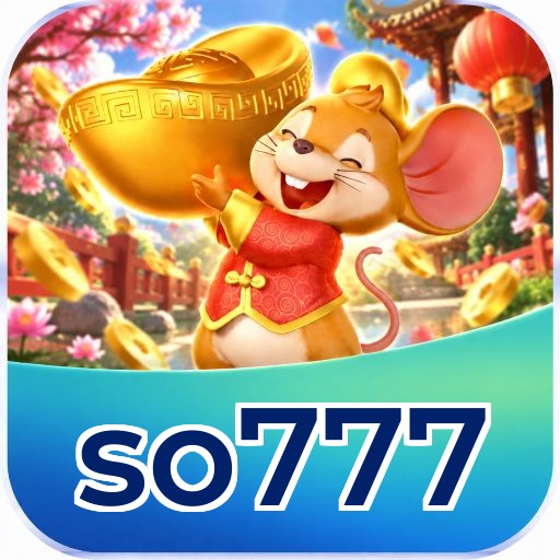Jogos Fortune