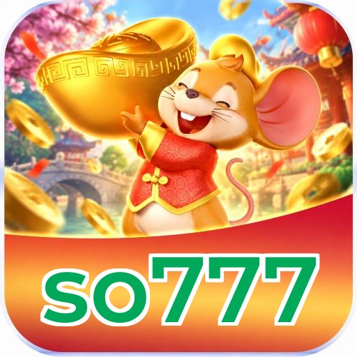 Download APK Oficial