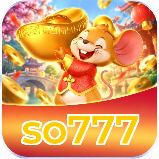 FAQ Login