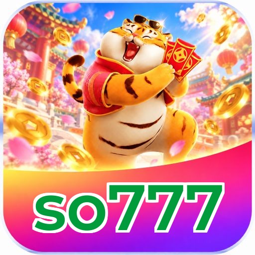 VIP so777