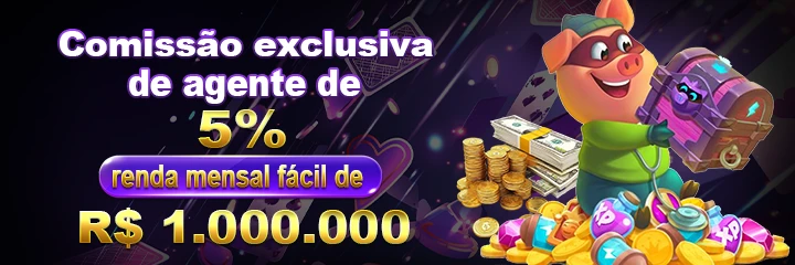 SO777 Ganhe R$ 100,00 Gratis