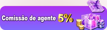 Bônus misterioso 8888